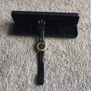 Mens Watch